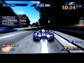 Burnout3 takedown~ssn1 PSYMON Burnout3 takedown~ssn1 PSYMON