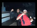 cocho lerida de fiesta con la excepcion