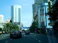 JB Streets :Johor Bahru City Drive II Jln Wong Ah Fook JB Streets :Johor Bahru City Drive II Jln Wong Ah Fook
