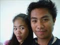 tesda korean language class 2009 batch 4
