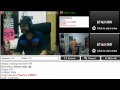 Dancing Bear Raids Webcam Chatrooms