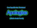 One Republic feat. Timbaland - Apologize (Vittorio Amato Remix)