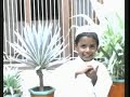 GTV India 2025-  Interview w/ Kuldip Nayar Part 4