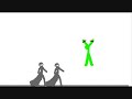 The Beginning Of The End: Zombie Invasion (Trailer)
