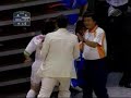 los mejores goles y regates de futbol sala