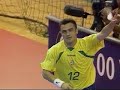 los mejores goles y regates de futbol sala