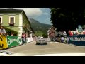 Porsche 917 and Grossmutter Porsche 917 and Grossmutter