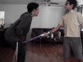 How To Be Geeky