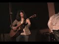 Somber - I Stay Away (Alice In Chains) Live