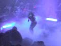 Gloria Trevi - Tu angel de la guarda (palenque celaya gto)