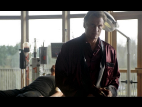 Entrega Mortal HD Dublado Dolph Lundgren Steve Austin