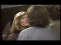 Condensed Kate & Allie -- lesbian episode