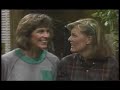 Condensed Kate & Allie -- lesbian episode Condensed Kate & Allie -- lesbian episode