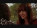 videos de Two Different Words Collide [Ch 64.2]