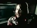 Uncle Kracker - Writing It Down Uncle Kracker - Writing It Down