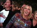 Paul McCartney Lady Madonna