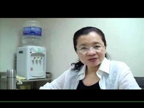 See video