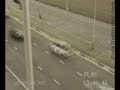 bangkok-insurance-tyre.html