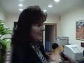 ktnotícies linformatiu de ktv