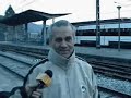 ktnotícies linformatiu de ktv