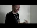LPtv mix LPtv mix