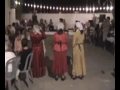 Κλήδονας στην Κριτσά 2009 (Μέρος 2)