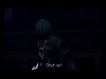 Kingdom Hearts-Celebrity