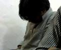 WAT IS DIS SUDIPTO SLEEPING DURING CLASS