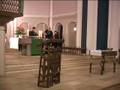 Schöneberg: Choral O Jesu, all mein Leben bist du