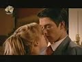 Liza & Pavel (Pochemu tak sluchilos)