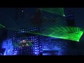 Defqon 1 Finale 2010