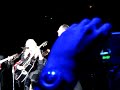 Madonna Sticky and Sweet tour HD - You must love me y Don\