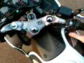 ma 1er moto