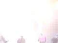Slipknot Joey Jordsion Drum Solo Live Hammersmith Apollo