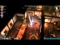 Let's Play: Dragon Age: Origins [PC][HD] - Part 49: Roughians