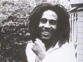 Bob Marley  Peter Tosh - TWO TRUE LEGENDS !!!