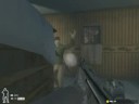 Swat 4 Swat 4