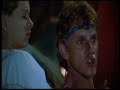 escenas del famoso film erótico 