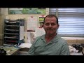 Environmental Stewardship at Cary Woods Elementary School - Part 2