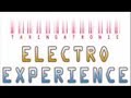 dj erick romero