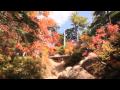 Mt.Tsubakuro / 燕岳 Time Lapse