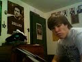 Not Fearing Any Reapers: Rock Band Drum Run
