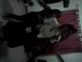 videos de Sol sulca