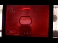 Second video
