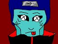 Fun With Akatsuki-New series Ep. 1