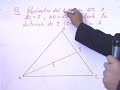 proporcionalidad 2 2º secundaria