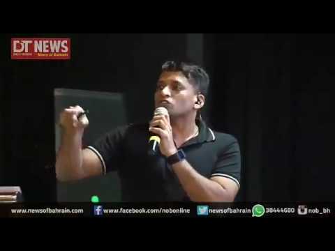 BYJU's Learning app's Think & Learn Challenge BYJU's Learning app's Think & Learn Challenge