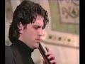 Rachmaninov: Cello-Piano Sonata in Gm.I.Part 1:Lento