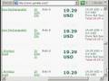 videos de Free tool for finding, winning bids on ebay auction deals, tips, advice Bids, Auctions United States USA www.gotalas.com | MIN TO MAX PRICE