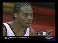 Chris Wilcox - Pure Athlete Chris Wilcox - Pure Athlete